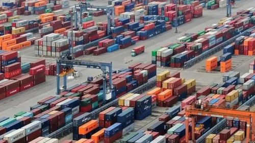 2022年金磚國(guó)家協(xié)調(diào)人第三次會(huì)議聚焦國(guó)際貿(mào)易合作 外交部副部長(zhǎng)馬朝旭主持