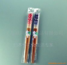 義烏市川木日用品 筷子與計生用品產(chǎn)品列表