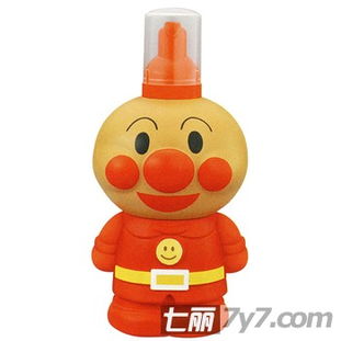 服裝中的隱形殺手 10大毒素隱患，守護健康從衣開始