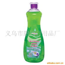 義烏市鵬達日用品廠 專注計生用品，守護健康生活