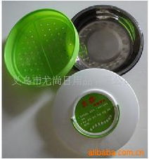 義烏市尤尚日用品 精選飯盒與計生用品產(chǎn)品列表