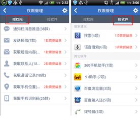 深度解析 i9100 Android網(wǎng)絡(luò)服務(wù)1.5被判定惡意軟件后的根除指南